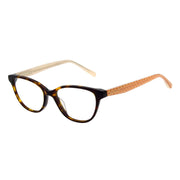 Ted Baker glasses, Ted Baker Optical Frames TB9252 101 49 – Burghley & Co (Image 1)