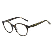 Ted Baker glasses, Ted Baker Optical Frames TB9253 51005 – Burghley & Co (Image 1)