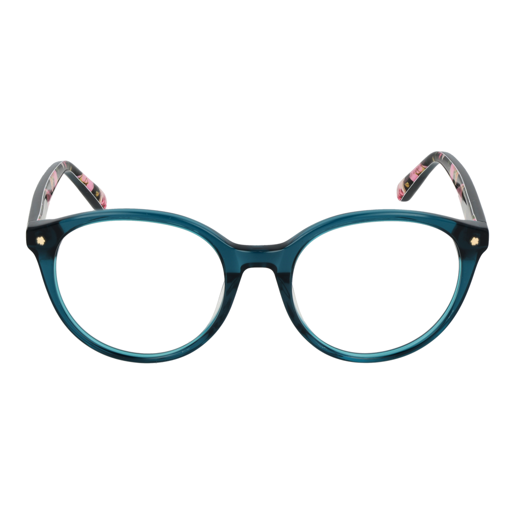 Ted Baker Optical Frame TB9253 589 51