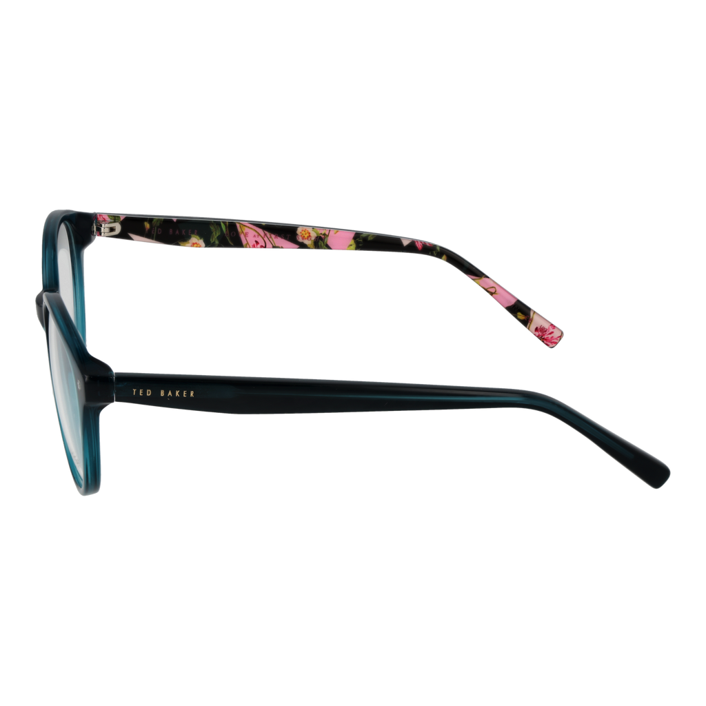 Ted Baker Optical Frame TB9253 589 51