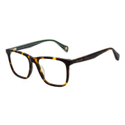 Ted Baker glasses, Ted Baker Optical Frames TB8288 101 53 – Burghley & Co (Image 1)