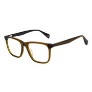Ted Baker glasses, Ted Baker Optical Frames TB8288 193 53 – Burghley & Co (Image 1)