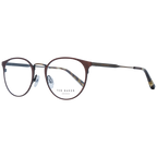 Ted Baker Optical Frame TB4350 162 50