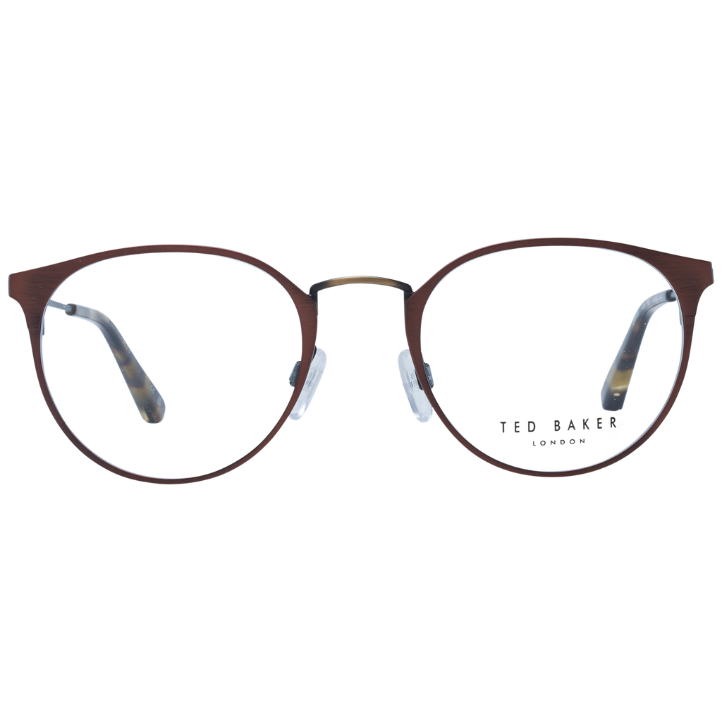 Ted Baker Optical Frame TB4350 162 50