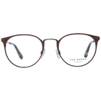 Ted Baker Optical Frame TB4350 162 50
