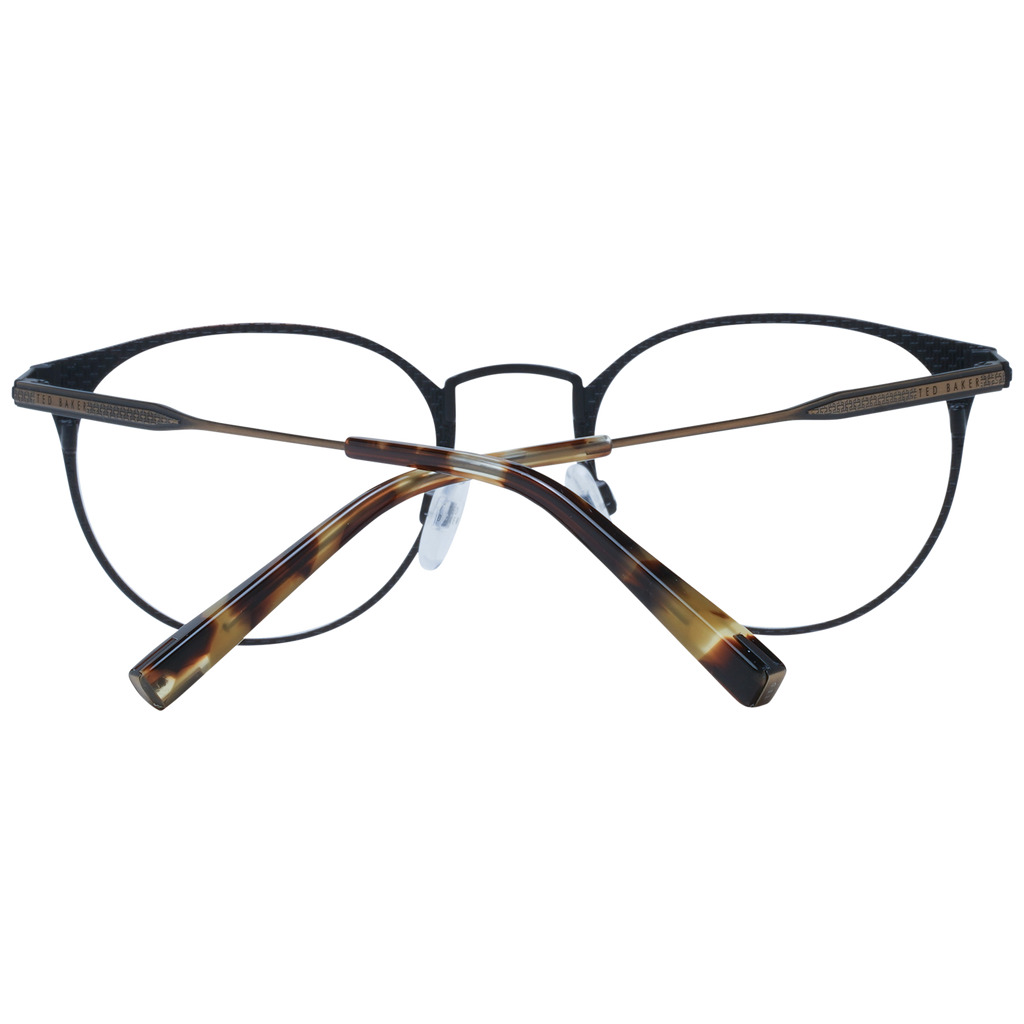 Ted Baker Optical Frame TB4350 162 50