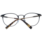 Ted Baker Optical Frame TB4350 162 50