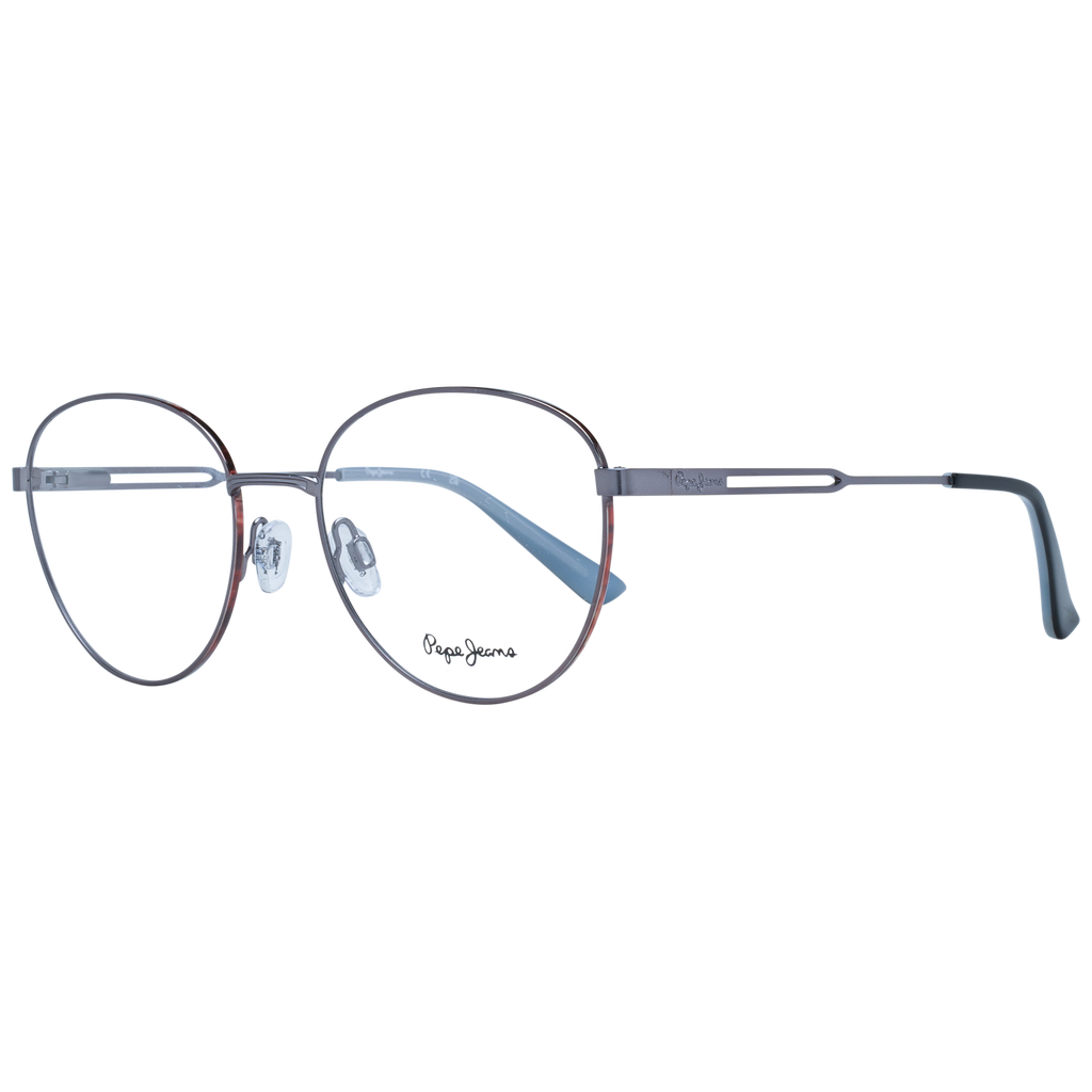 Pepe Jeans Optical Frame PJ1415 900 54