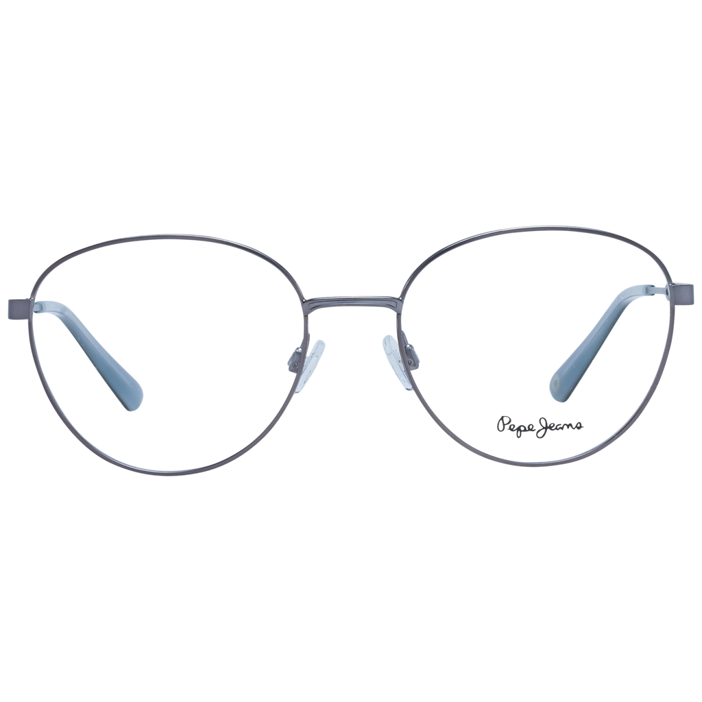Pepe Jeans Optical Frame PJ1415 900 54