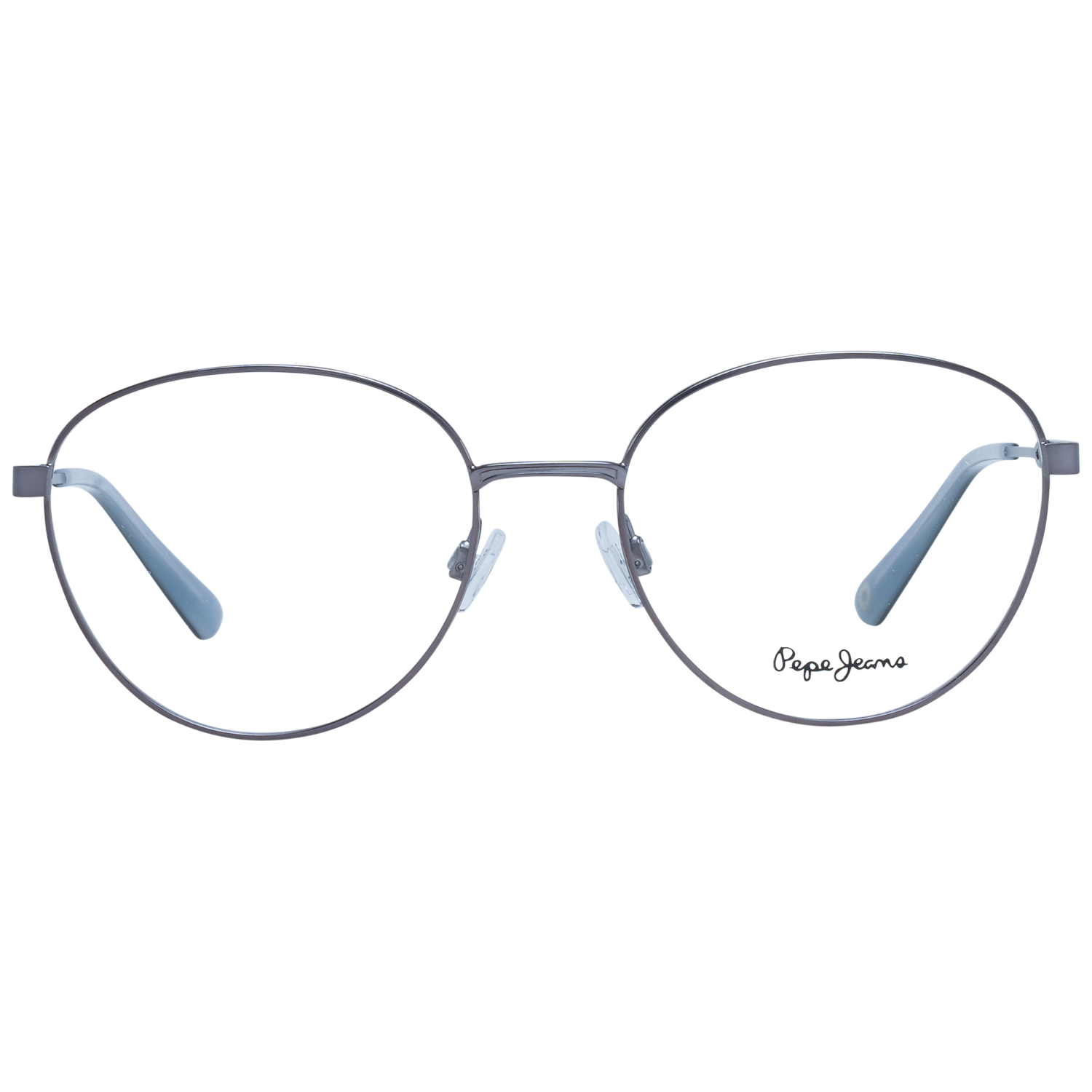 Pepe Jeans Optical Frame PJ1415 900 54