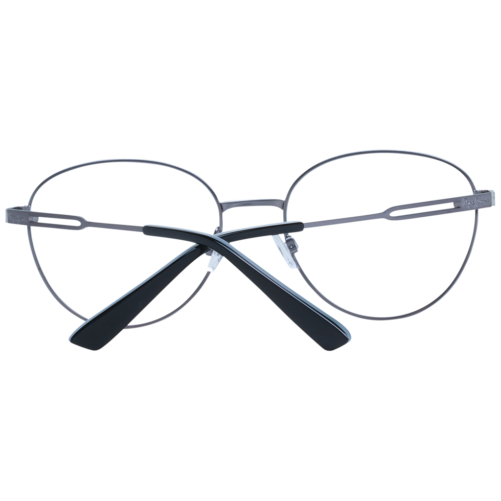 Pepe Jeans Optical Frame PJ1415 900 54