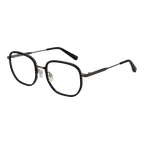 Ted Baker Optical Frame TB4351 900 53