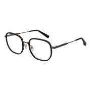 Ted Baker Optical Frame TB4351 900 53
