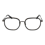 Ted Baker Optical Frame TB4351 900 53