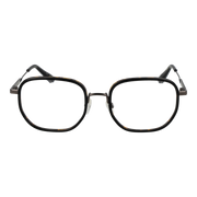 Ted Baker Optical Frame TB4351 900 53