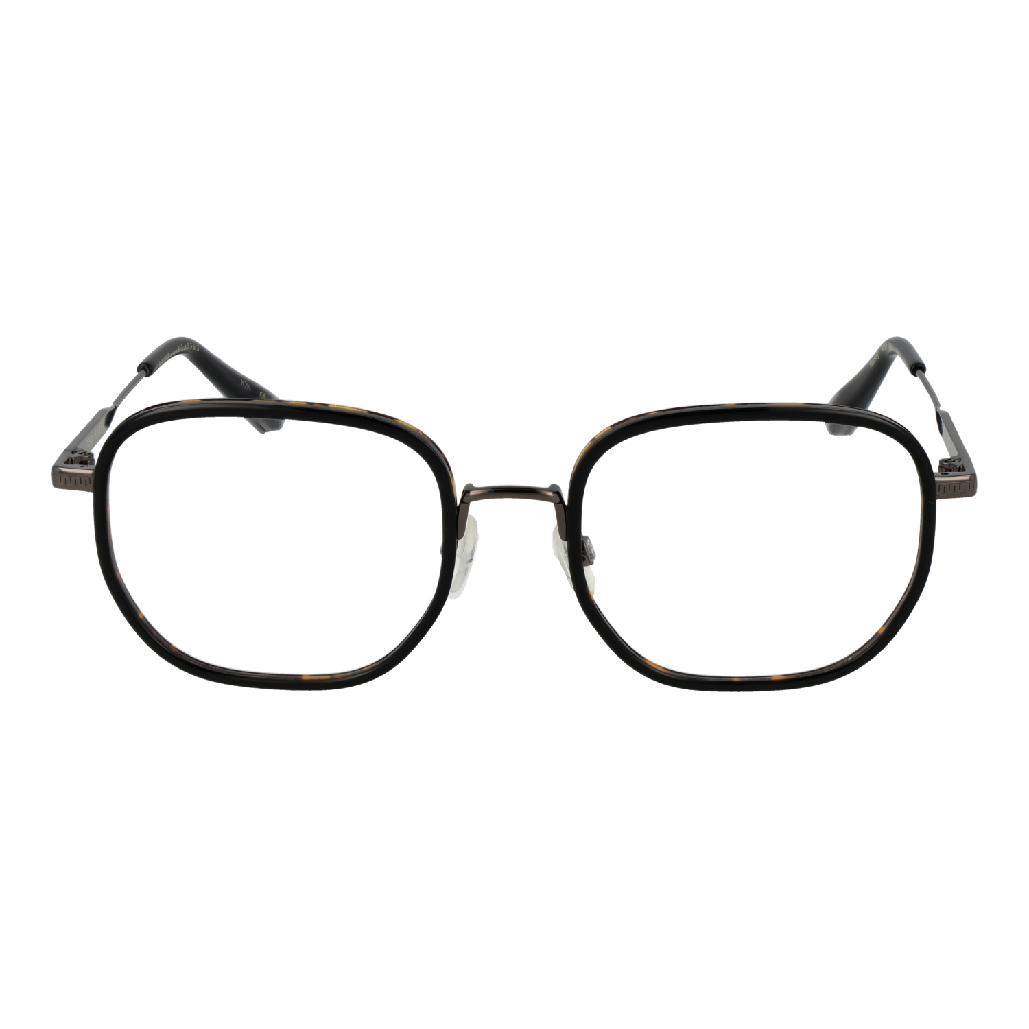 Ted Baker Optical Frame TB4351 900 53