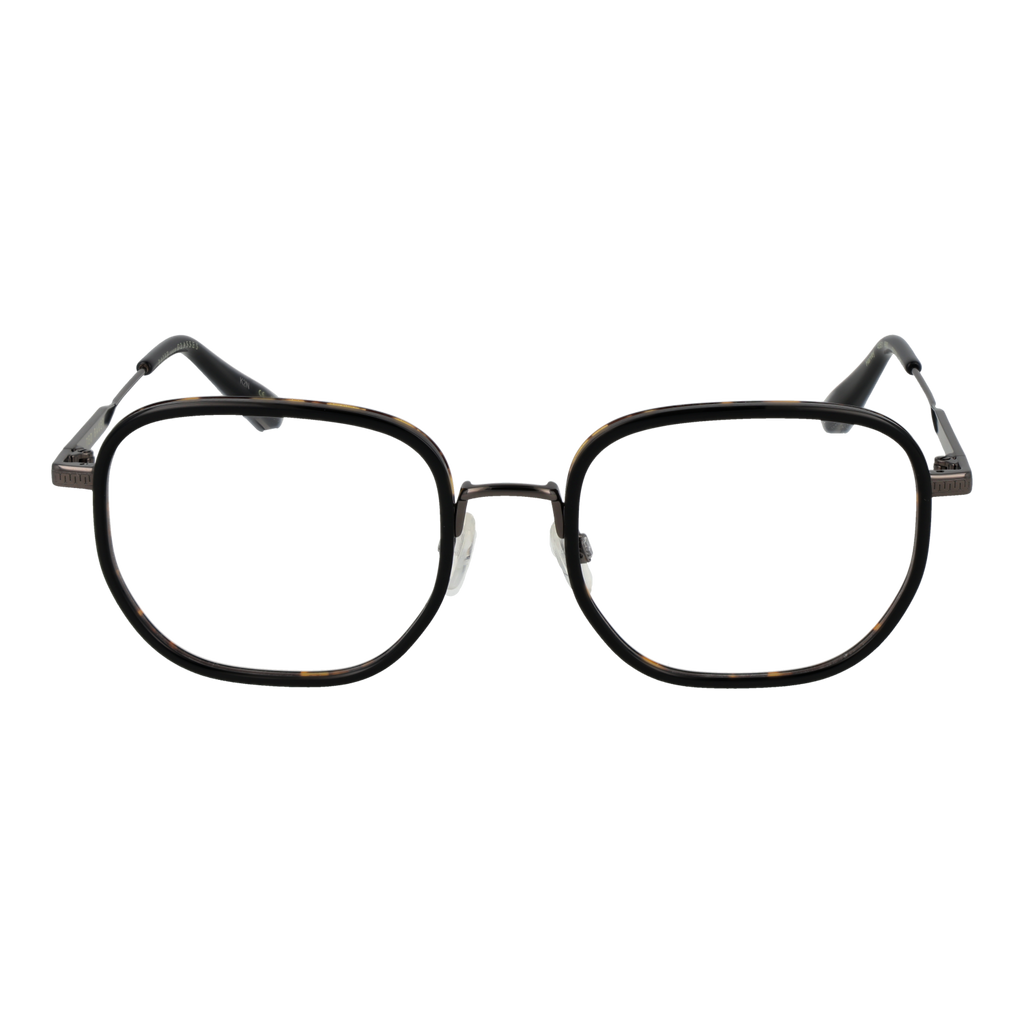 Ted Baker Optical Frame TB4351 900 53