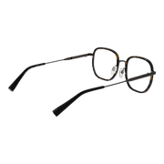 Ted Baker Optical Frame TB4351 900 53