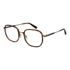 Ted Baker Optical Frame TB4351 407 53