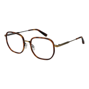 Ted Baker Optical Frame TB4351 407 53