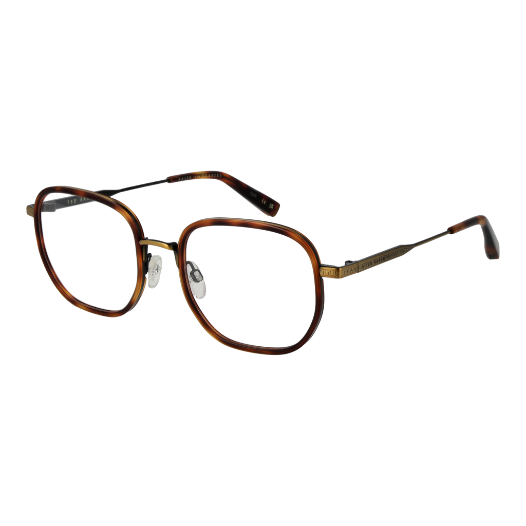 Ted Baker Optical Frame TB4351 407 53