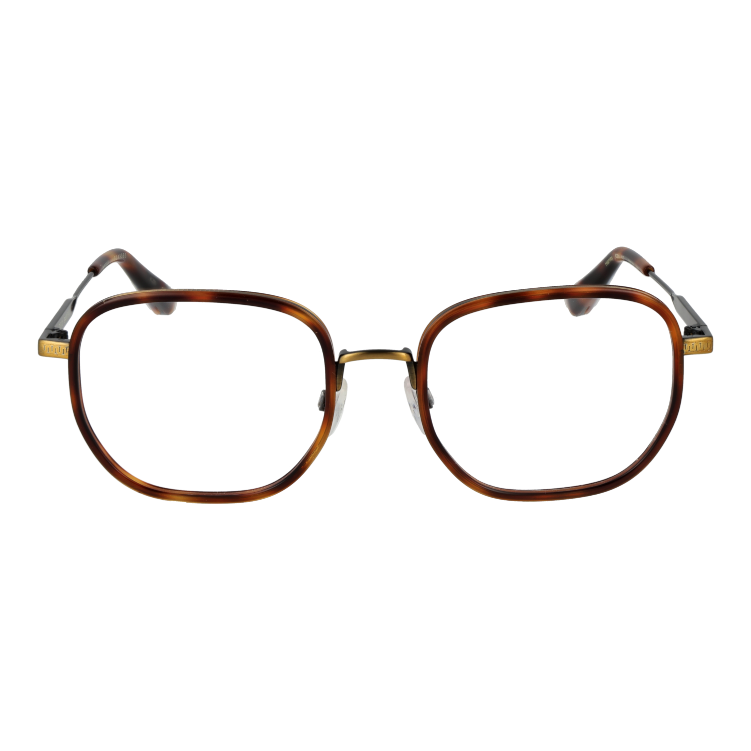 Ted Baker Optical Frame TB4351 407 53