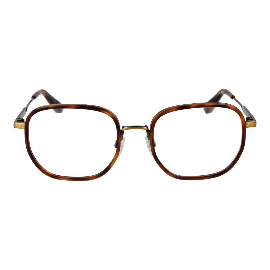 Ted Baker Optical Frame TB4351 407 53