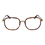 Ted Baker Optical Frame TB4351 407 53