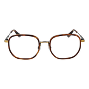 Ted Baker Optical Frame TB4351 407 53