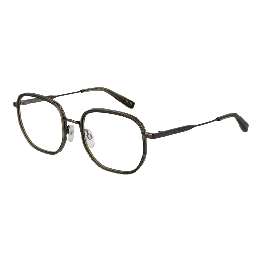 Ted Baker Optical Frame TB4351 937 53
