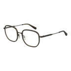 Ted Baker Optical Frame TB4351 937 53