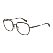 Ted Baker Optical Frame TB4351 937 53