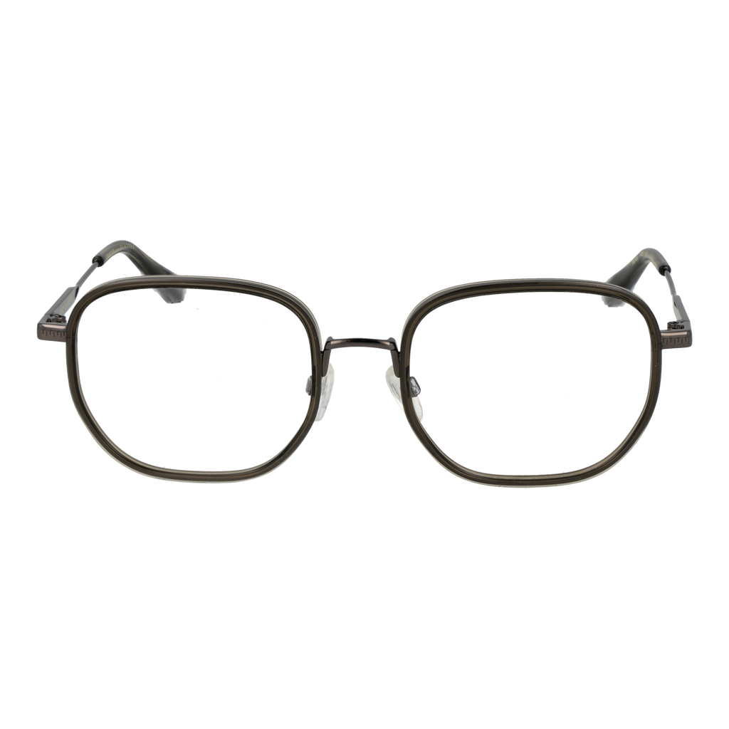 Ted Baker Optical Frame TB4351 937 53