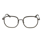 Ted Baker Optical Frame TB4351 937 53
