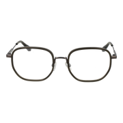 Ted Baker Optical Frame TB4351 937 53