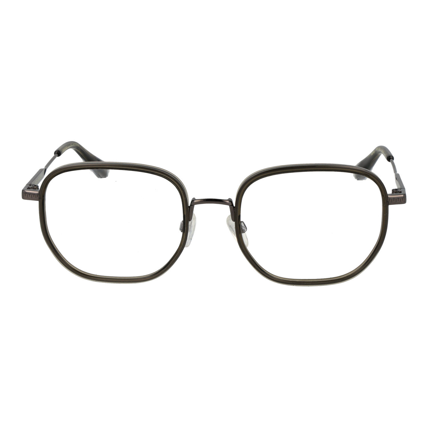 Ted Baker Optical Frame TB4351 937 53