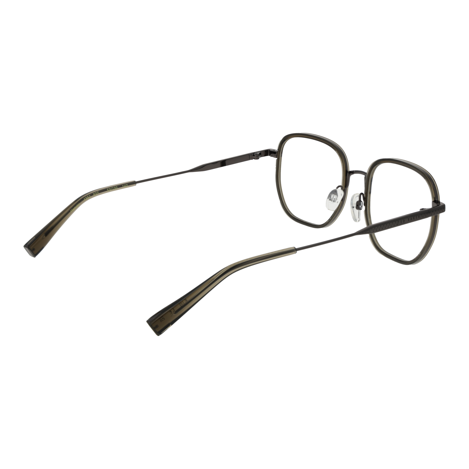Ted Baker Optical Frame TB4351 937 53