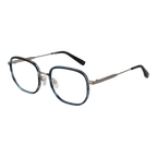 Ted Baker Optical Frame TB4351 952 53
