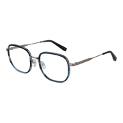 Ted Baker Optical Frame TB4351 952 53