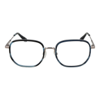 Ted Baker Optical Frame TB4351 952 53