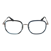 Ted Baker Optical Frame TB4351 952 53
