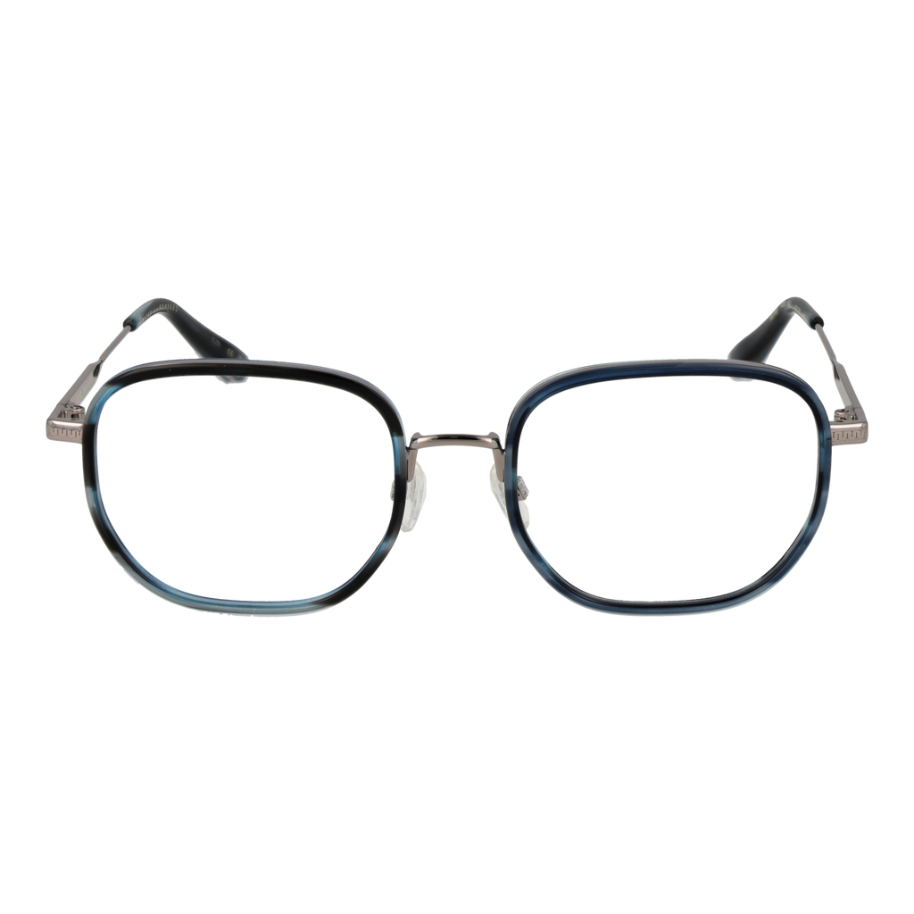Ted Baker Optical Frame TB4351 952 53