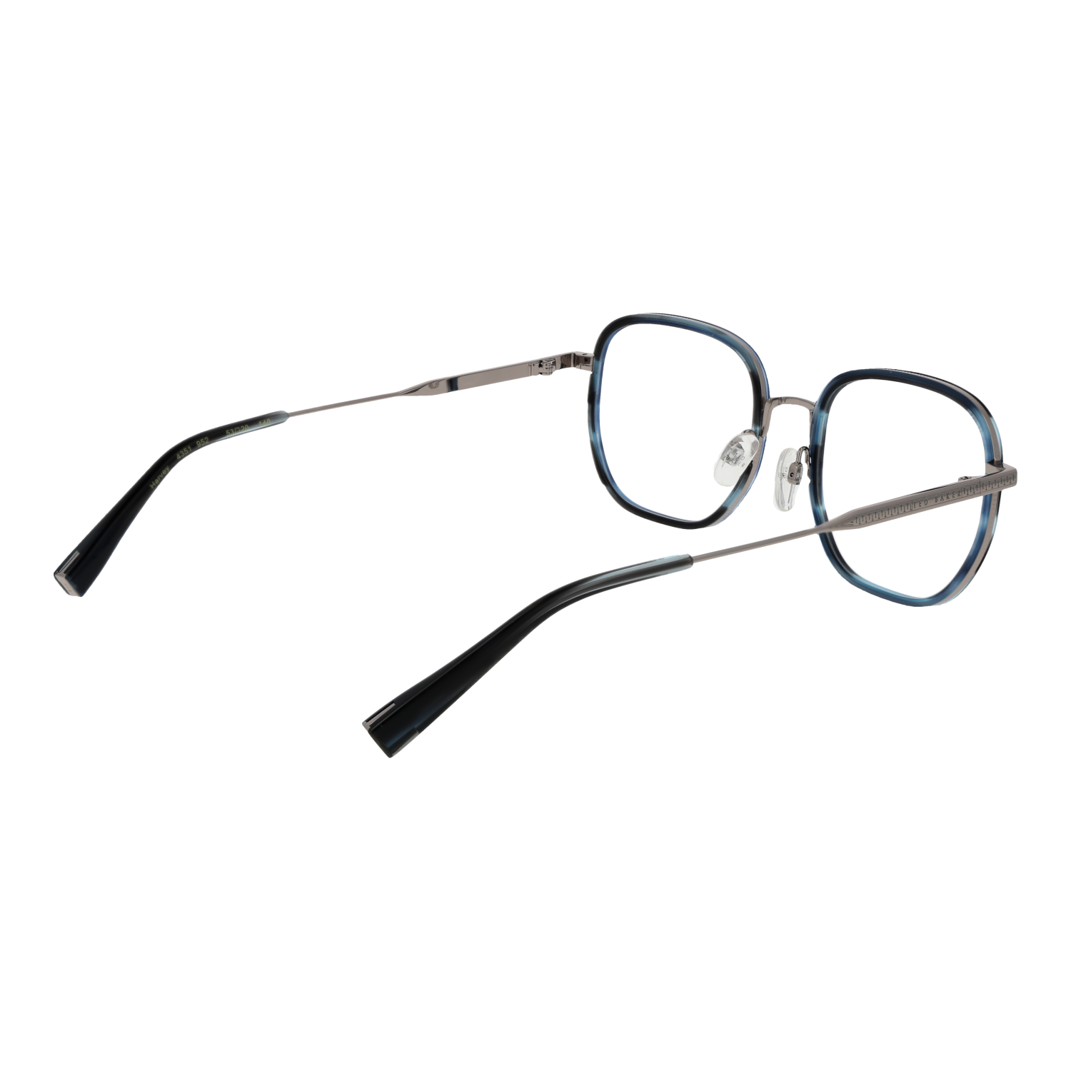Ted Baker Optical Frame TB4351 952 53