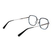 Ted Baker Optical Frame TB4351 952 53