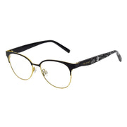 Ted Baker glasses, Ted Baker Optical Frames TB2321 002 49 – Burghley & Co (Image 1)