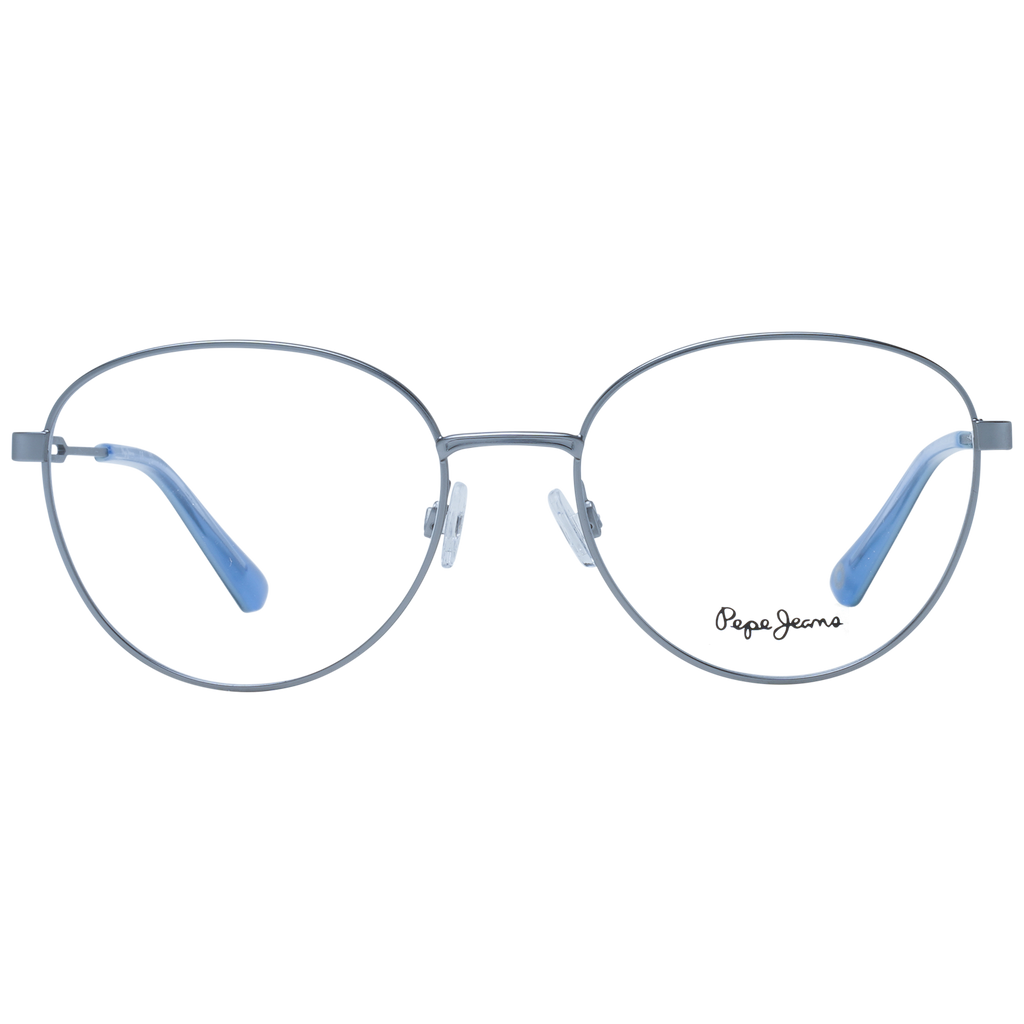Pepe Jeans Optical Frame PJ1415 910 54