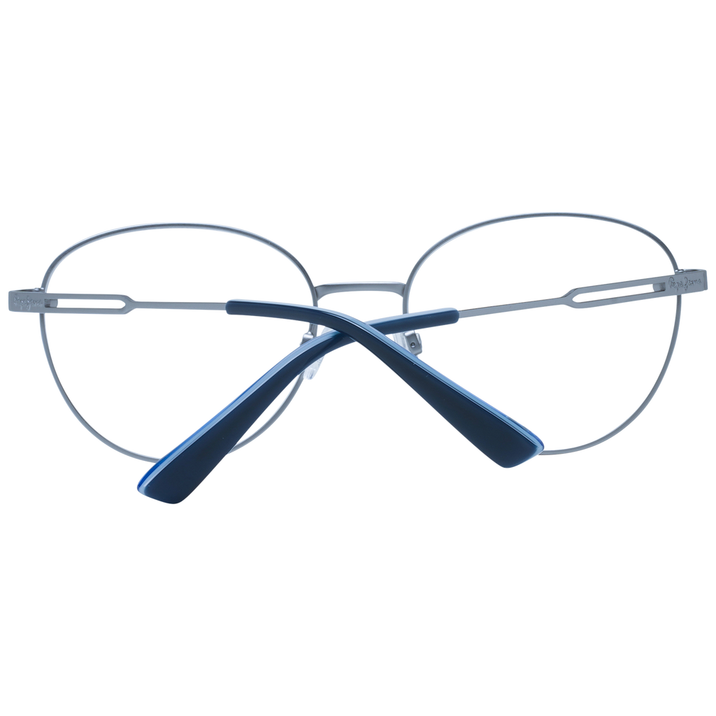 Pepe Jeans Optical Frame PJ1415 910 54