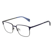 Ted Baker glasses, Ted Baker Optical Frames TB8290 633 53 – Burghley & Co (Image 1)