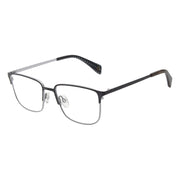 Ted Baker glasses, Ted Baker Optical Frames TB8290 941 53 – Burghley & Co (Image 1)