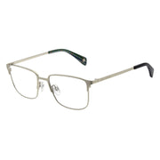 Ted Baker glasses, Ted Baker Optical Frames TB8290 801 53 – Burghley & Co (Image 1)